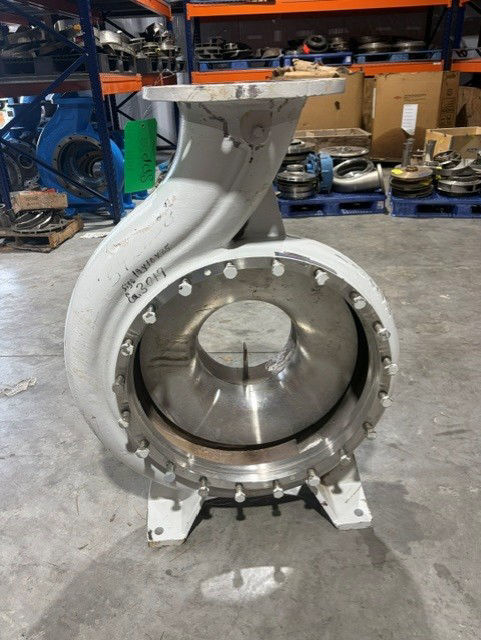 HS-1919 D